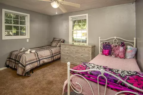 6205 Weekly St, Milton, FL 32570 photo 14