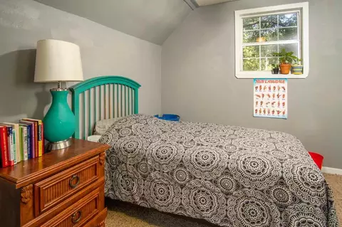 6205 Weekly St, Milton, FL 32570 photo 16