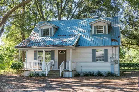 6205 Weekly St, Milton, FL 32570 photo 27