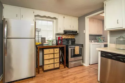 6205 Weekly St, Milton, FL 32570 photo 8