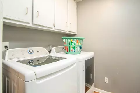 6205 Weekly St, Milton, FL 32570 photo 11