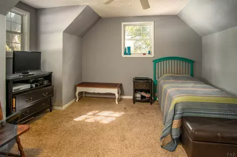 6205 Weekly St, Milton, FL 32570 photo 18