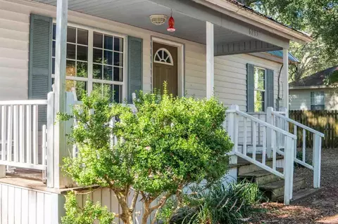 6205 Weekly St, Milton, FL 32570 photo 23