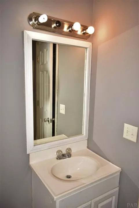 6205 Weekly St, Milton, FL 32570 photo 20