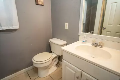 6205 Weekly St, Milton, FL 32570 photo 17