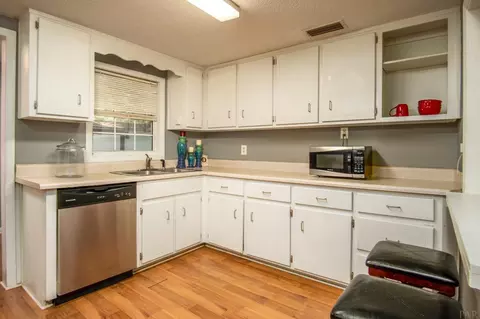 6205 Weekly St, Milton, FL 32570 photo 7