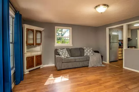 6205 Weekly St, Milton, FL 32570 photo 3