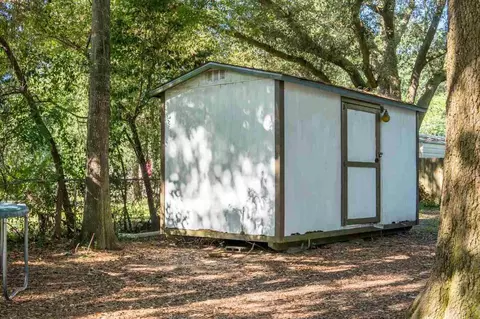 6205 Weekly St, Milton, FL 32570 photo 25