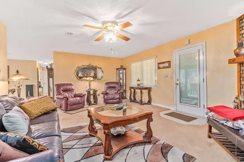3912 Wiley Penton Rd, Pace, FL 32571 photo 18