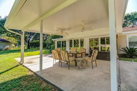 3912 Wiley Penton Rd, Pace, FL 32571 photo 9