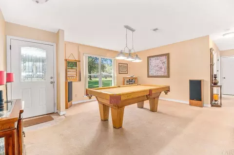 3912 Wiley Penton Rd, Pace, FL 32571 photo 22