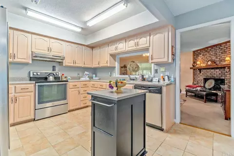 3912 Wiley Penton Rd, Pace, FL 32571 photo 37