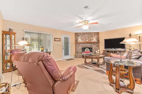 3912 Wiley Penton Rd, Pace, FL 32571 photo 21