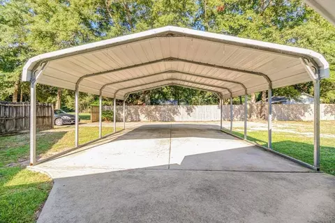 3912 Wiley Penton Rd, Pace, FL 32571 photo 8