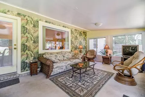 3912 Wiley Penton Rd, Pace, FL 32571 photo 39