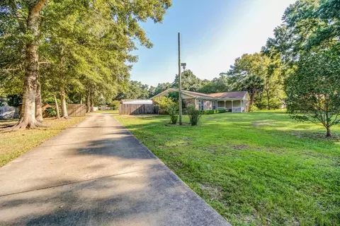 3912 Wiley Penton Rd, Pace, FL 32571 photo 5