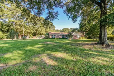 3912 Wiley Penton Rd, Pace, FL 32571 photo 3