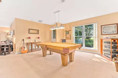 3912 Wiley Penton Rd, Pace, FL 32571 photo 23