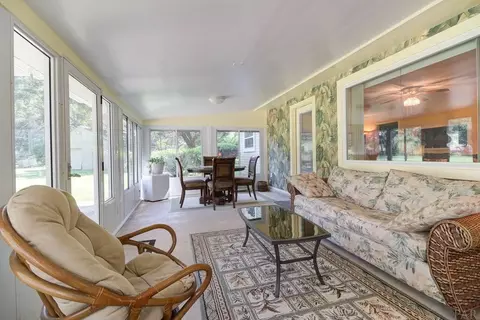 3912 Wiley Penton Rd, Pace, FL 32571 photo 40