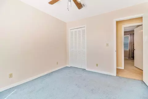 3912 Wiley Penton Rd, Pace, FL 32571 photo 26