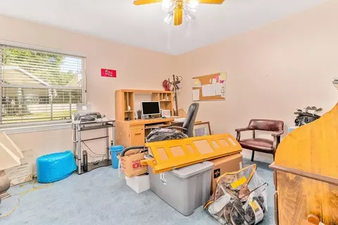 3912 Wiley Penton Rd, Pace, FL 32571 photo 24