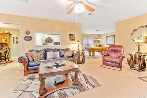 3912 Wiley Penton Rd, Pace, FL 32571 photo 19