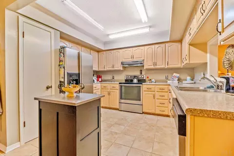 3912 Wiley Penton Rd, Pace, FL 32571 photo 32