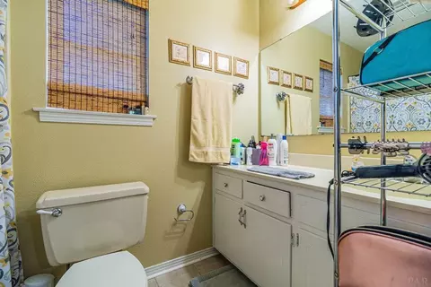 3912 Wiley Penton Rd, Pace, FL 32571 photo 36