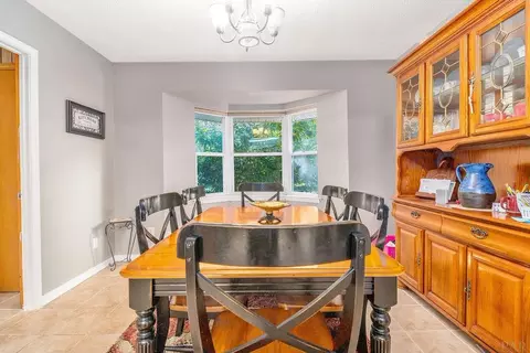 3912 Wiley Penton Rd, Pace, FL 32571 photo 28