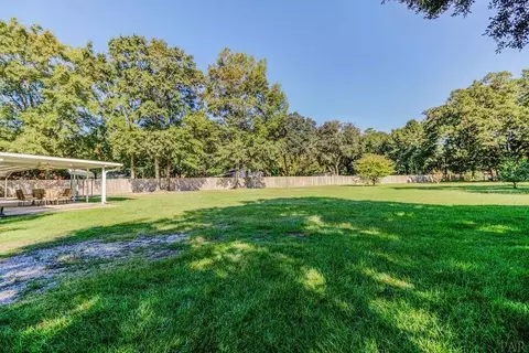 3912 Wiley Penton Rd, Pace, FL 32571 photo 12
