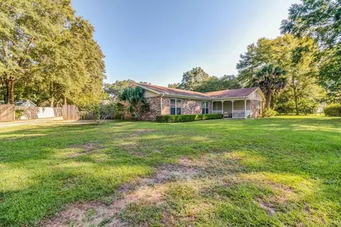 3912 Wiley Penton Rd, Pace, FL 32571 photo 6
