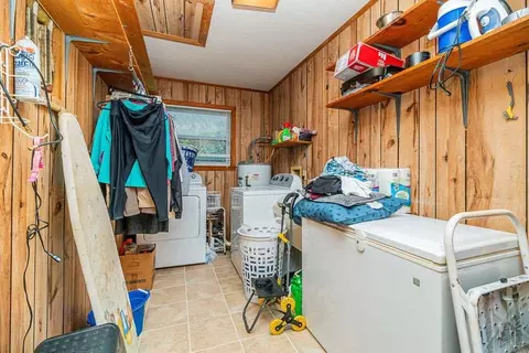 3912 Wiley Penton Rd, Pace, FL 32571 photo 31