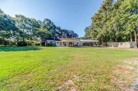 3912 Wiley Penton Rd, Pace, FL 32571 photo 17