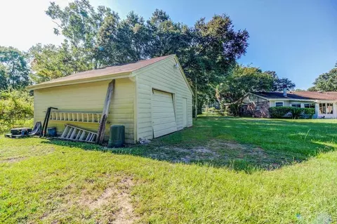 3912 Wiley Penton Rd, Pace, FL 32571 photo 14