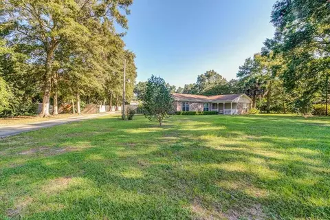 3912 Wiley Penton Rd, Pace, FL 32571 photo 4