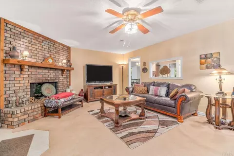 3912 Wiley Penton Rd, Pace, FL 32571 photo 20