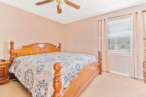 3912 Wiley Penton Rd, Pace, FL 32571 photo 25
