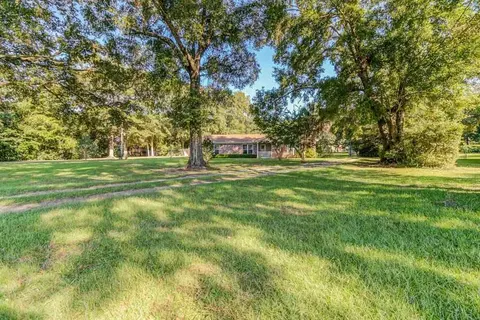 3912 Wiley Penton Rd, Pace, FL 32571 photo 2