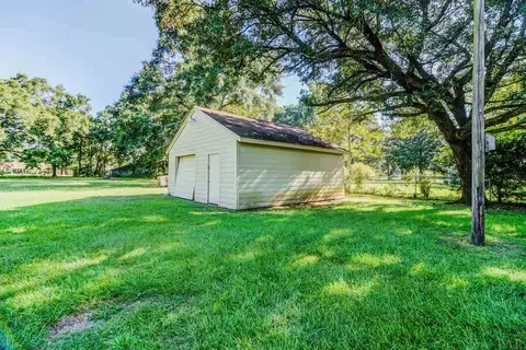 3912 Wiley Penton Rd, Pace, FL 32571 photo 11