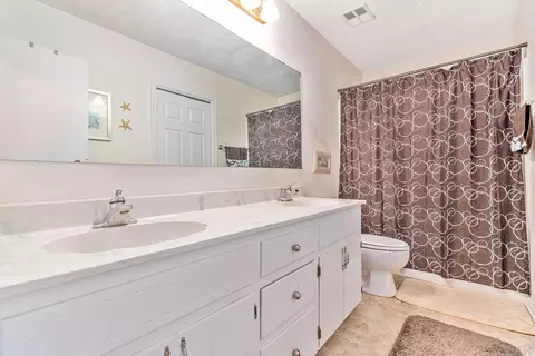 3912 Wiley Penton Rd, Pace, FL 32571 photo 27