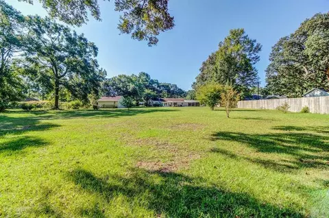 3912 Wiley Penton Rd, Pace, FL 32571 photo 15