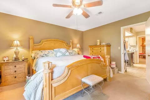 3912 Wiley Penton Rd, Pace, FL 32571 photo 35
