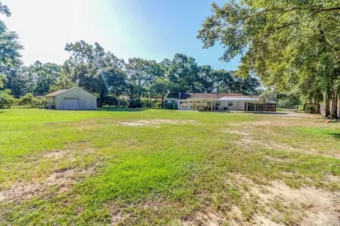 3912 Wiley Penton Rd, Pace, FL 32571 photo 16