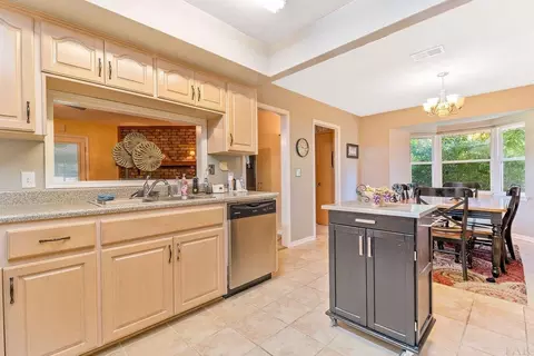 3912 Wiley Penton Rd, Pace, FL 32571 photo 38