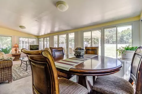 3912 Wiley Penton Rd, Pace, FL 32571 photo 42