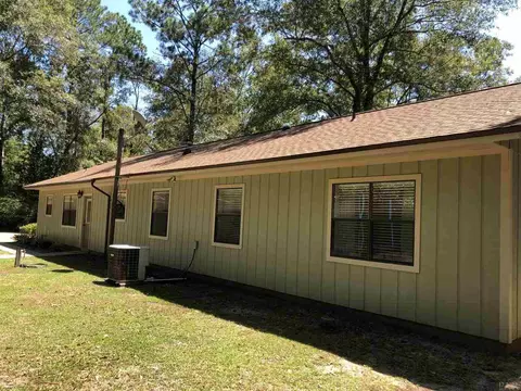 3092 Apache Dr, Milton, FL 32571 photo 22
