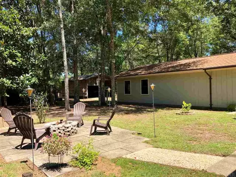 3092 Apache Dr, Milton, FL 32571 photo 21