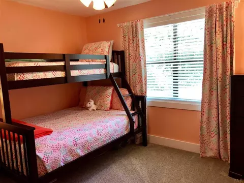 3092 Apache Dr, Milton, FL 32571 photo 16