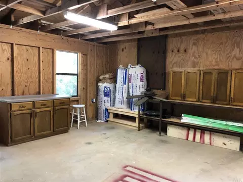 3092 Apache Dr, Milton, FL 32571 photo 31