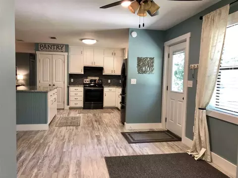 3092 Apache Dr, Milton, FL 32571 photo 8